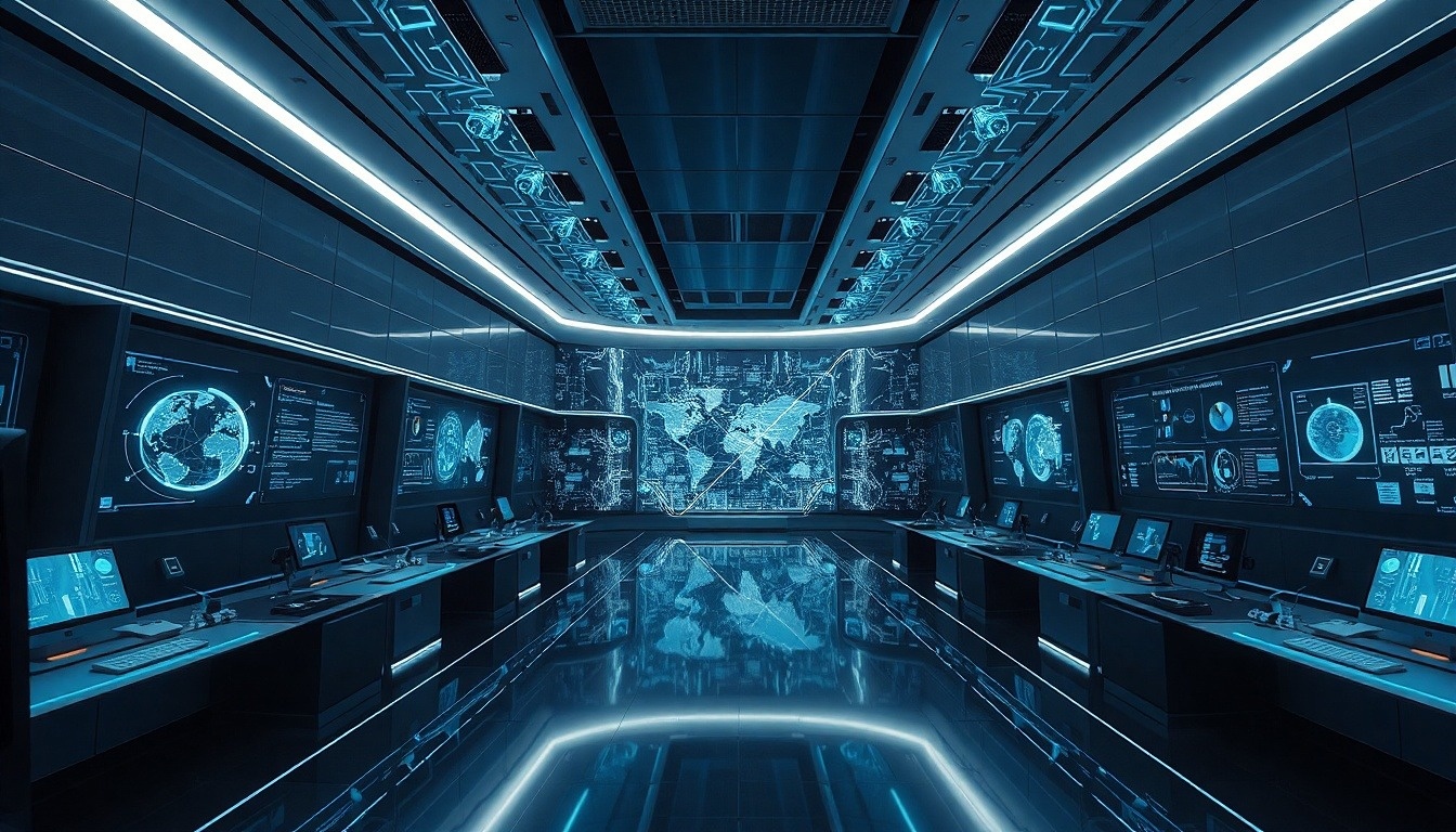GOogle nyní dává více preferencí pro původní hlášení ve vyhledávání