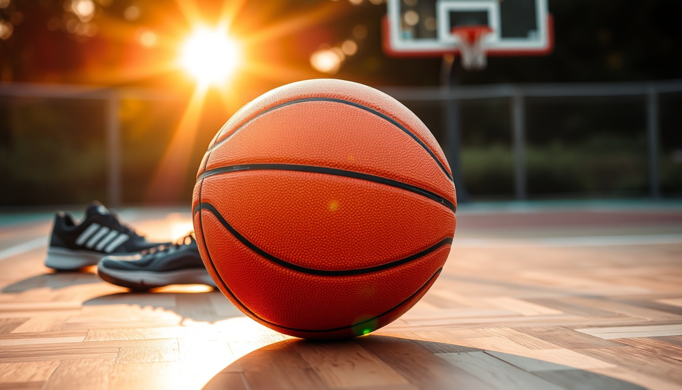 Jaké reklamní předměty vybrat pro firmu se sportovním zaměřením?