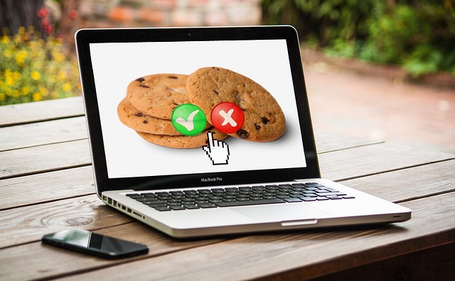 K čemu vlastně slouží cookies