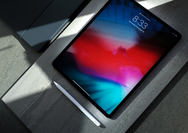 Pro koho se vyplatí pořídit si iPad?